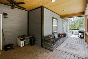 301 McGinnis Dr, Old Fort, NC 28762 - Photo 29