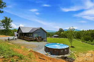 301 McGinnis Dr, Old Fort, NC 28762 - Photo 37