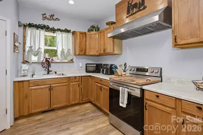 301 McGinnis Drive, Old Fort, NC 28762 - Photo 15