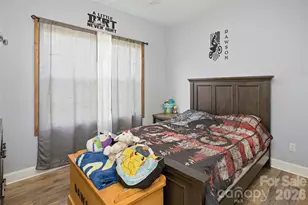 301 McGinnis Dr, Old Fort, NC 28762 - Photo 17