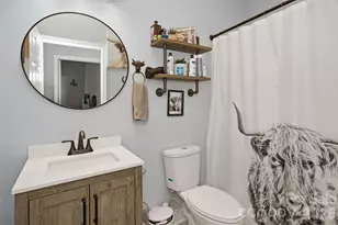 301 McGinnis Dr, Old Fort, NC 28762 - Photo 23