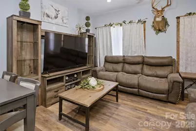 301 McGinnis Drive, Old Fort, NC 28762 - Photo 13