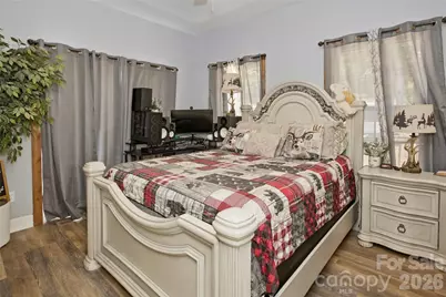 301 McGinnis Drive, Old Fort, NC 28762 - Photo 21