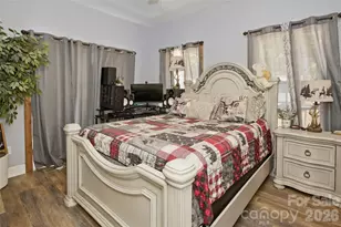 301 McGinnis Dr, Old Fort, NC 28762 - Photo 21