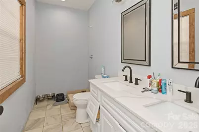 301 McGinnis Drive, Old Fort, NC 28762 - Photo 25