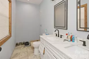 301 McGinnis Dr, Old Fort, NC 28762 - Photo 25