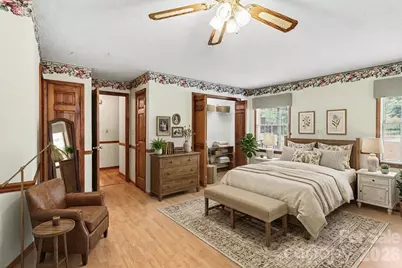 124 E Catawba Avenue, Mooresville, NC 28115 - Photo 15
