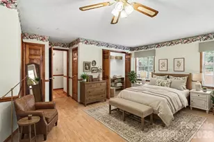 124 E Catawba Ave, Mooresville, NC 28115 - Photo 15