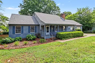 124 E Catawba Avenue, Mooresville, NC 28115 - Photo 29