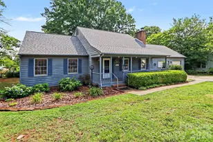 124 E Catawba Ave, Mooresville, NC 28115 - Photo 29