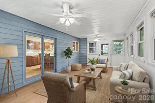124 E Catawba Ave, Mooresville, NC 28115 - Photo 19