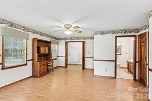 124 E Catawba Ave, Mooresville, NC 28115 - Photo 13
