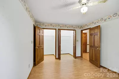 124 E Catawba Avenue, Mooresville, NC 28115 - Photo 21
