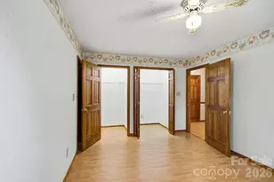 124 E Catawba Ave, Mooresville, NC 28115 - Photo 21