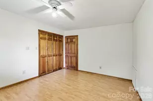 124 E Catawba Ave, Mooresville, NC 28115 - Photo 23