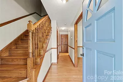 124 E Catawba Avenue, Mooresville, NC 28115 - Photo 31