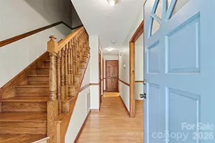 124 E Catawba Ave, Mooresville, NC 28115 - Photo 31