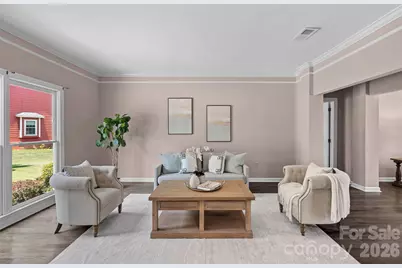 19226 Brookgreen Garden Place, Cornelius, NC 28031 - Photo 5