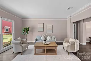 19226 Brookgreen Garden Pl, Cornelius, NC 28031 - Photo 5