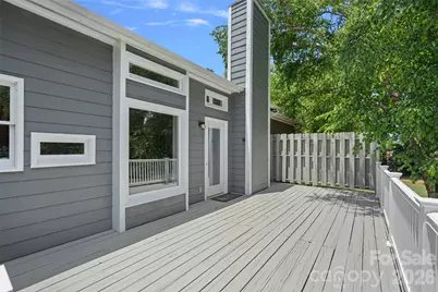 19226 Brookgreen Garden Place, Cornelius, NC 28031 - Photo 23