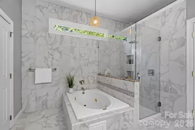 19226 Brookgreen Garden Place, Cornelius, NC 28031 - Photo 17