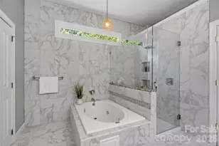 19226 Brookgreen Garden Pl, Cornelius, NC 28031 - Photo 17