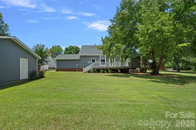 19226 Brookgreen Garden Place, Cornelius, NC 28031 - Photo 29