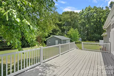 19226 Brookgreen Garden Place, Cornelius, NC 28031 - Photo 25