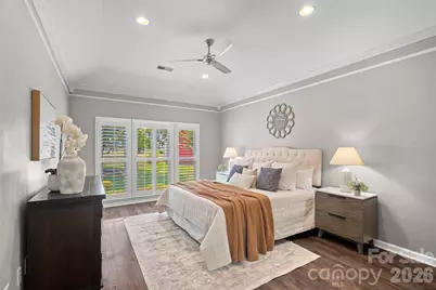 19226 Brookgreen Garden Place, Cornelius, NC 28031 - Photo 15