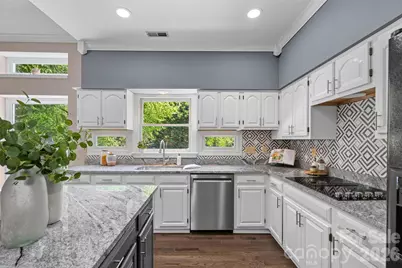 19226 Brookgreen Garden Place, Cornelius, NC 28031 - Photo 11