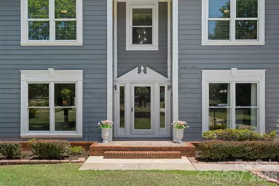 19226 Brookgreen Garden Place, Cornelius, NC 28031 - Photo 3