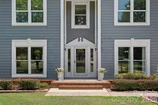 19226 Brookgreen Garden Pl, Cornelius, NC 28031 - Photo 3