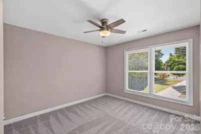 19226 Brookgreen Garden Place, Cornelius, NC 28031 - Photo 21