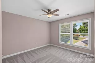 19226 Brookgreen Garden Pl, Cornelius, NC 28031 - Photo 21