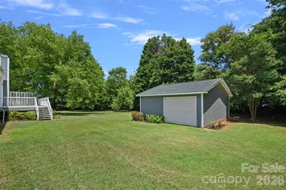 19226 Brookgreen Garden Place, Cornelius, NC 28031 - Photo 27