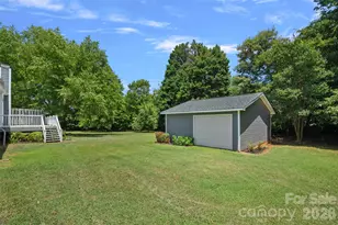 19226 Brookgreen Garden Pl, Cornelius, NC 28031 - Photo 27
