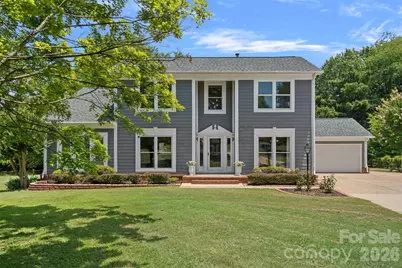 19226 Brookgreen Garden Place, Cornelius, NC 28031 - Photo 1