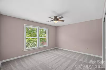 19226 Brookgreen Garden Place, Cornelius, NC 28031 - Photo 19