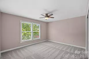 19226 Brookgreen Garden Pl, Cornelius, NC 28031 - Photo 19