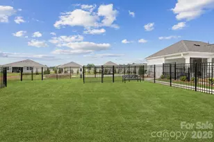 1126 Hallman Br Ln, Lincolnton, NC 28092 - Photo 35