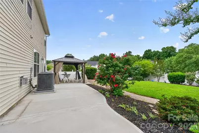 8939 Firestreak Drive, Charlotte, NC 28216 - Photo 23