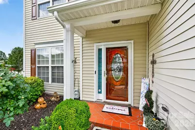 8939 Firestreak Drive, Charlotte, NC 28216 - Photo 3
