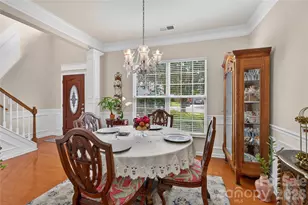 8939 Firestreak Dr, Charlotte, NC 28216 - Photo 5
