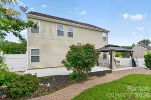 8939 Firestreak Dr, Charlotte, NC 28216 - Photo 21