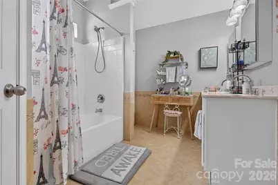 8939 Firestreak Drive, Charlotte, NC 28216 - Photo 19