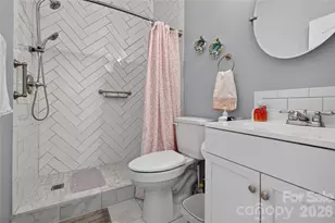 8939 Firestreak Dr, Charlotte, NC 28216 - Photo 11