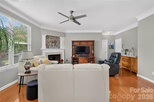 8939 Firestreak Dr, Charlotte, NC 28216 - Photo 7