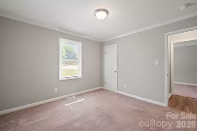 111 Lois Court, Statesville, NC 28625 - Photo 21