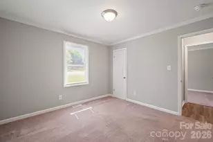 111 Lois Ct, Statesville, NC 28625 - Photo 21