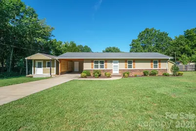 111 Lois Court, Statesville, NC 28625 - Photo 1